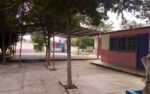 Resguardo de los planteles educativos durante vacaciones será en conjunto con los propios vecinos de la escuela