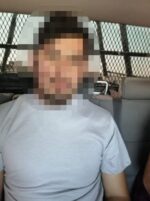 Logra FGE 50 años de cárcel para feminicida de Martha Angélica “R”