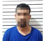 Obtiene FGE vinculación a proceso a sujeto por feminicidio de Ana Elsi “D”