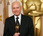 Murió Alan Arkin, ganador del Oscar por ‘Pequeña Miss Sunshine’