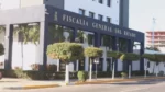 En resguardo por la Fiscalía jornaleros rescatados en Angostura En resguardo por la Fiscalía jornaleros rescatados en Angostura