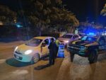 Estadística de hechos viales durante fin de semana se mantienen similar a la semana anterior Estadística de hechos viales durante fin de semana se mantienen similar a la semana anterior