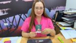 Ve por tu “pasaporte mágico” y disfruta de Culiacán con descuento.
