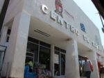 Centro Urbano de Salud en Culiacán ya brinda servicio a la ciudadanía: SSA