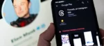 Threads, una app de Instagram: ¿fin del dominio de Twitter?