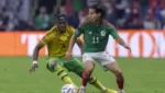 Jamaica, rival de México en semifinales de Copa Oro
