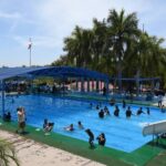 Llama PC municipal cuidar a menores de edad en centros recreativos para evitar accidentes