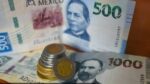 México encabeza la lista de revalorización salarial: OCDE
