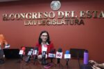 Sigue sin aplicarse la ley de Residuos contra el uso de plásticos en Sinaloa Sigue sin aplicarse la ley de Residuos contra el uso de plásticos en Sinaloa