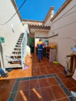 COEPRISS intensifica operativos en Centros de Rehabilitación