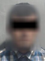 Por robo a comercio, dos hombres y dos mujeres son detenidos por Policías Municipales