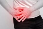 Apendicitis: ¿Qué es y cuáles son los síntomas?