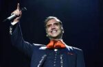 Alejandro Fernández alerta a fans tras estafas en su nombre: ‘Jamás pediría dinero’