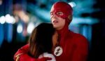 Tras pérdidas, The Flash se convierte en el mayor fracaso en el cine de superhéroes
