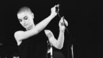 Muere Sinéad O’Connor, la cantante de la inolvidable “Nothing Compares 2 U”