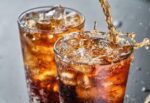¿Qué alimentos contienen aspartame, endulzante cancerígeno, según la OMS? ¿Qué alimentos contienen aspartame, endulzante cancerígeno, según la OMS?