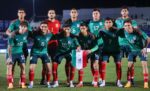 México gana Medalla de Oro en futbol de Centroamericanos