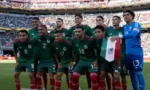 México y Costa Rica lucharán por su pase a semifinales en Copa Oro