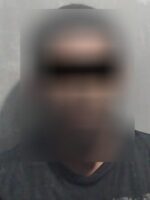 Con 32 dosis de cristal, es detenido por policías municipales en Costa Rica