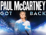 ¡Paul McCartney regresa a México! El próximo 14 de noviembre en el Foro Sol