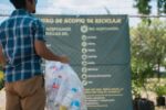 Invitan a participar en el segundo Reciclotón este sábado 19 de agosto