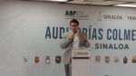 Ahome y El Rosario recibirán sanción de la Auditoria Superior de la Federación