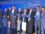 Turismo sostenible como estrategia de desarrollo regional en Sinaloa: Palacios Domínguez