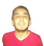 Policías Estatales del grupo Élite aseguran a civil en vehículo con reporte de robo