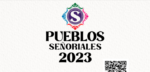 Emite Gobierno del Estado convocatoria para nuevos Pueblos Señoriales