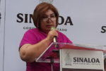Señalan situación de desplazados en Sinaloa como acción preventiva