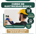 Invitan a participar en los cursos del programa de ‘Empleo y Autoempleo’ en colaboración con Icatsin