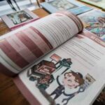 Exhorta SEPyC a no dejarse manipular por opiniones sesgadas sobre nuevos libros de texto