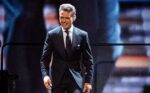 Ya sabemos en dónde recibirá el 2024 Luis Miguel