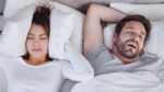 ¿Cuál es la mejor posición para dormir, según la ciencia?