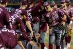 Por huracán Hilary se pospone juego entre Algodoneros y Toros: LMB