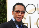 Muere Ron Cephas Jones, actor de ‘This is us’ y ‘La Ley y el Orden’