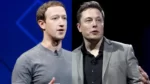 Últimos detalles para la pelea de artes marciales Musk vs. Zuckerberg