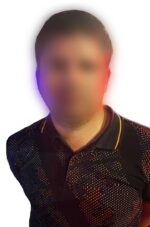 Grupo Élite asegura a civil armado en Culiacán