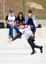 Convocan a nueve sinaloenses a Mundial U-18 de Beisbol 5