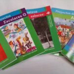 Sinaloa registra un 80% de avance en entrega de libros de texto gratuitos: Rocha