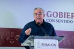 Familias desplazadas del municipio de Sinaloa han comenzado a regresar a sus hogares