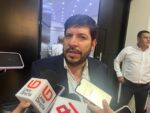 El impacto de Centros de Rehabilitación ‘patito’ es para la sociedad, nosotros trabajamos adecuadamente: Asociación de Centros de Rehabilitación Culiacán