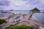 ¡En noviembre Mazatlán compartirá su riqueza con el mundo! El puerto será sede de la Asociación de Cruceros de Florida y el Caribe 2023