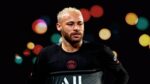 Neymar define su futuro, jugará en Al-Hilal de Arabia Saudita