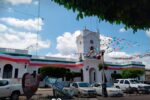 Con diversas actividades celebrarán el 108 Aniversario de la Municipalización de Escuinapa