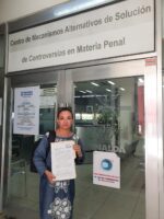 Gobierno de Mazatlán denuncia ante Ministerio Público casos de crueldad animal