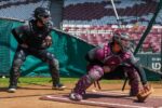 Muestra Hansen López su compromiso con tomateros