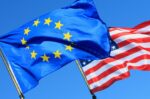 Cumbre EUA-Unión Europea será el 20 de octubre en Washington