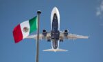 México recupera la categoría 1 en seguridad aérea
