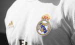 Cuatro futbolistas del Real Madrid enfrentan a la justicia por video sexual